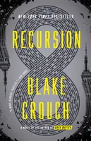 Rekursion - Recursion