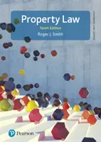 Eigentumsrecht - Property Law