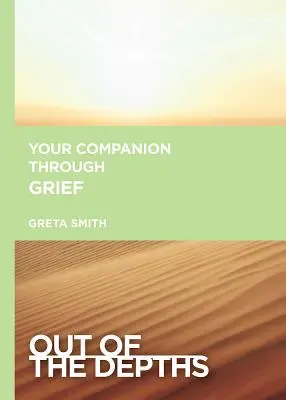 Ihr Begleiter durch den Kummer - Your Companion Through Grief