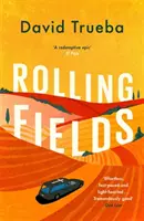 Rollende Felder - Rolling Fields