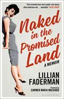 Nackt im gelobten Land: Ein Memoir - Naked in the Promised Land: A Memoir