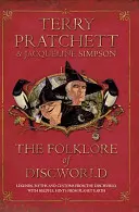 Folklore der Scheibenwelt - Folklore of Discworld