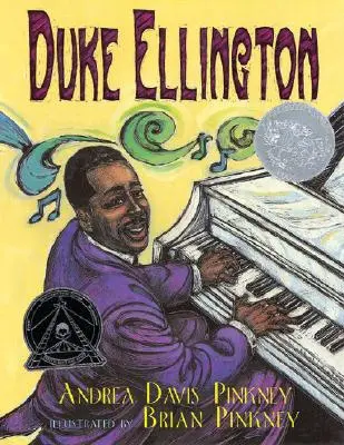 Duke Ellington: Der Klavierprinz und sein Orchester - Duke Ellington: The Piano Prince and His Orchestra