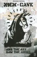 Und der Arsch sah den Engel - And the Ass Saw the Angel