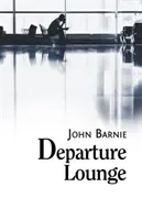 Abflug-Lounge - Departure Lounge