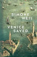 Venedig gerettet - Venice Saved