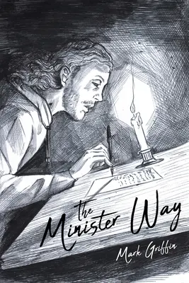 Der Weg des Ministers - The Minister Way