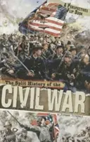 Die geteilte Geschichte des Bürgerkriegs - The Split History of the Civil War