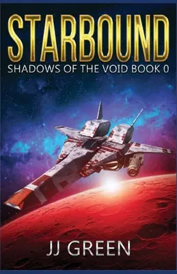 Sternengebunden - Starbound