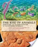 Der Aufstieg der Tiere: Evolution und Diversifizierung des Königreichs Animalia - The Rise of Animals: Evolution and Diversification of the Kingdom Animalia