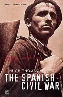 Spanischer Bürgerkrieg - Spanish Civil War