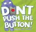 Drück nicht auf den Knopf! - Don't Push the Button!