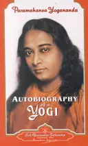 Autobiographie eines Yogi - Autobiography of a Yogi