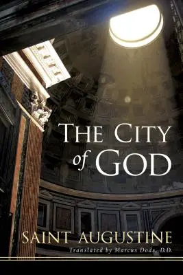 Die Stadt Gottes - The City of God