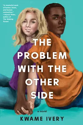 Das Problem mit der anderen Seite - The Problem with the Other Side