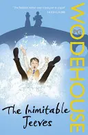 Unnachahmlicher Jeeves - (Jeeves und Wooster) - Inimitable Jeeves - (Jeeves & Wooster)