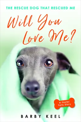 Wirst du mich lieben? - Will You Love Me?