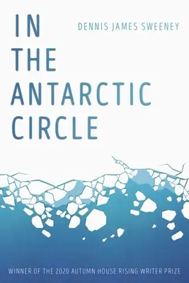 Im antarktischen Kreis - In the Antarctic Circle