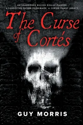 Der Fluch von Corts. - The Curse of Corts.