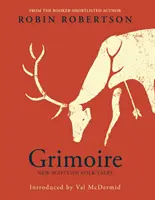 Grimoire