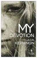 Meine Hingabe - My Devotion