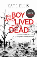 Der Junge, der mit den Toten lebte - The Boy Who Lived with the Dead