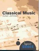 Klassische Musik: Ein Leitfaden für Einsteiger - Classical Music: A Beginner's Guide