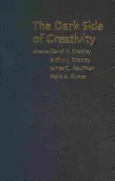 Die dunkle Seite der Kreativität - The Dark Side of Creativity