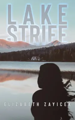 See-Streit - Lake Strife