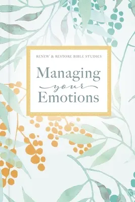 Ihre Emotionen im Griff - Managing Your Emotions