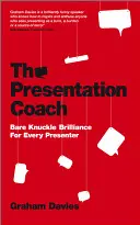 Der Präsentationscoach - The Presentation Coach