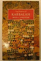 Die Essenz der Kabbala - Essence of Kabbalah