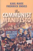 Das Kommunistische Manifest - The Communist Manifesto