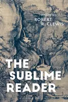 Der sublime Leser - The Sublime Reader