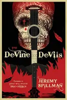 Die DeVine-Teufel - The DeVine Devils