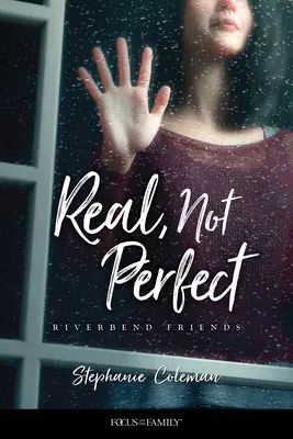 Real, nicht perfekt - Real, Not Perfect