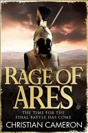 Der Zorn des Ares - Rage of Ares