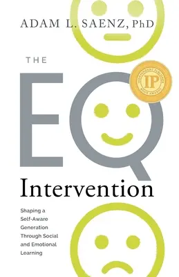 Die EQ-Intervention - The EQ Intervention