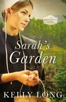 Sarahs Garten - Sarah's Garden