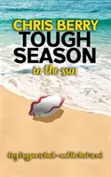 Tough Season in the Sun - Greg Duggan ist zurück und es geht heiß her - Tough Season in the Sun - Greg Duggan is back and the heat is on