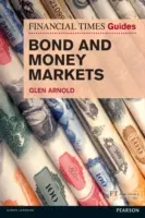 FT-Leitfaden für die Anleihe- und Geldmärkte - FT Guide to Bond and Money Markets