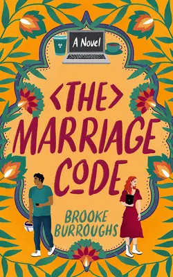 Der Ehekodex - The Marriage Code