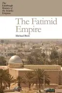 Das Fatimidenreich - The Fatimid Empire