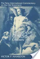 Das Buch Genesis, Kapitel 1-17 - The Book of Genesis, Chapters 1-17