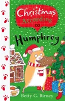 Weihnachten nach Humphrey - Christmas According to Humphrey