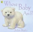 Wessen Baby bin ich? - Whose Baby Am I?