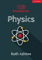 Wissensquiz: GCSE Physik - Knowledge Quiz: GCSE Physics