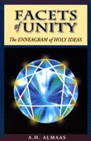 Facetten der Einheit: Das Enneagramm der Heiligen Ideen - Facets of Unity: The Enneagram of Holy Ideas