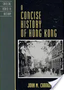 Eine kurze Geschichte von Hongkong - A Concise History of Hong Kong