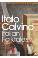 Italienische Volksmärchen - Italian Folktales